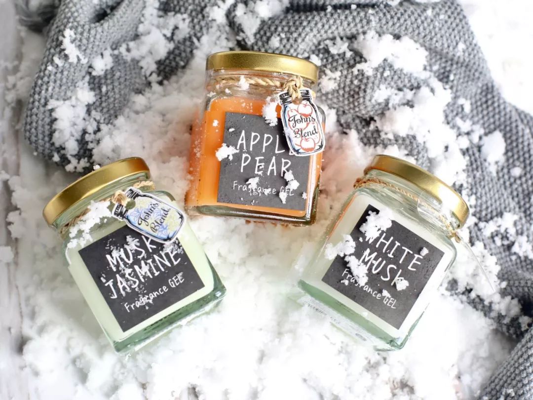 棣欐皼闄ゅ懗鍠烽浘灏忔竻鏂扮殑鍛抽亾,鎸佷箙鐣欓绌烘皵娓呮柊棣欐皼鍠烽浘