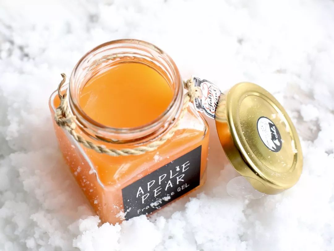 棣欐皼闄ゅ懗鍠烽浘灏忔竻鏂扮殑鍛抽亾,鎸佷箙鐣欓绌烘皵娓呮柊棣欐皼鍠烽浘