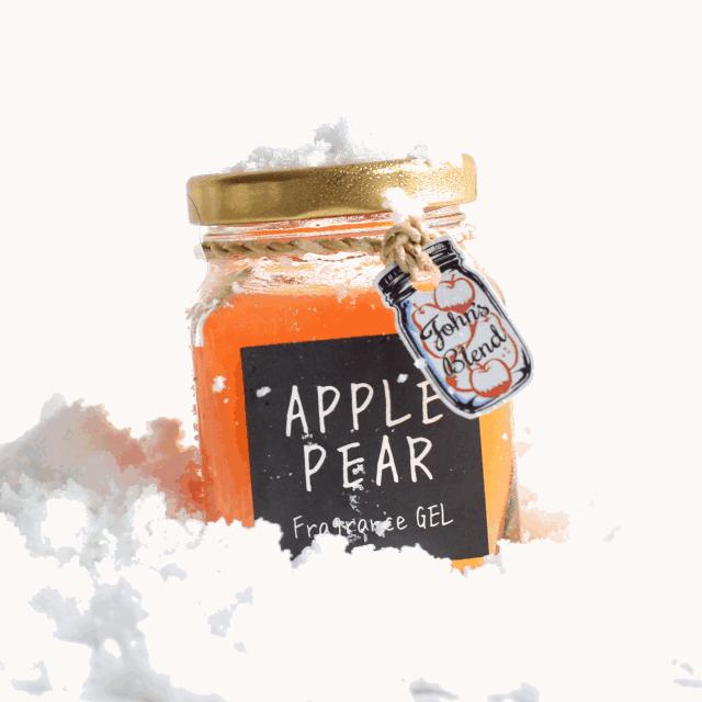 棣欐皼闄ゅ懗鍠烽浘灏忔竻鏂扮殑鍛抽亾,鎸佷箙鐣欓绌烘皵娓呮柊棣欐皼鍠烽浘