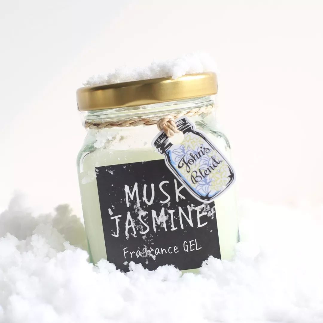 棣欐皼闄ゅ懗鍠烽浘灏忔竻鏂扮殑鍛抽亾,鎸佷箙鐣欓绌烘皵娓呮柊棣欐皼鍠烽浘