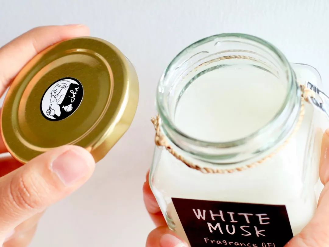 棣欐皼闄ゅ懗鍠烽浘灏忔竻鏂扮殑鍛抽亾,鎸佷箙鐣欓绌烘皵娓呮柊棣欐皼鍠烽浘