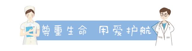 老年人肚子突然大得像怀孕,老人肚子变大圆鼓鼓的很硬不难受