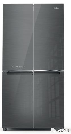 冰箱哪个品牌质量好而且节能省电,超爆款冰箱推荐品牌有哪些