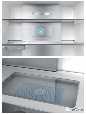 冰箱哪个品牌质量好而且节能省电,超爆款冰箱推荐品牌有哪些