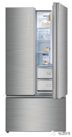 冰箱哪个品牌质量好而且节能省电,超爆款冰箱推荐品牌有哪些