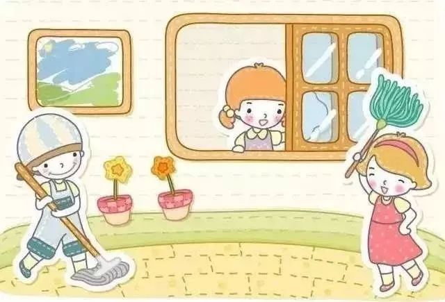 创卫基础知识大全集,创卫基本知识大全