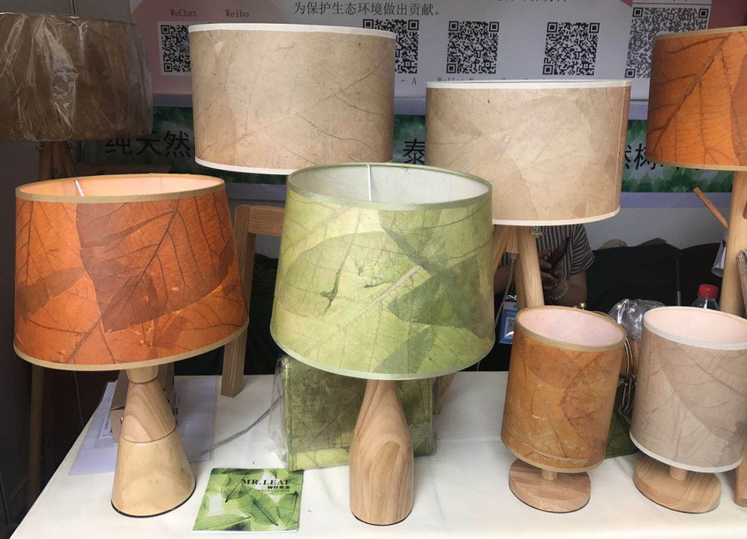 【内含福利】预算不够还没时间，但我还是想去泰国，怎么办？