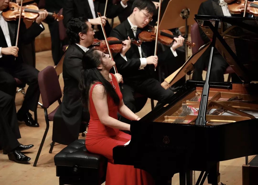 dg120鍛ㄥ勾,dg120鍛ㄥ勾绾康濂楄