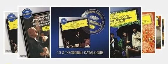 dg120鍛ㄥ勾,dg120鍛ㄥ勾绾康濂楄