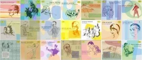 dg120鍛ㄥ勾,dg120鍛ㄥ勾绾康濂楄