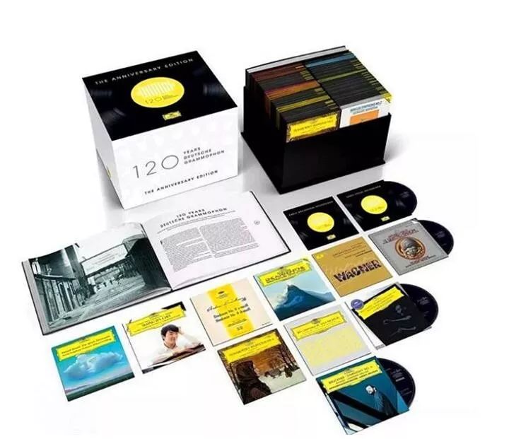 dg120鍛ㄥ勾,dg120鍛ㄥ勾绾康濂楄