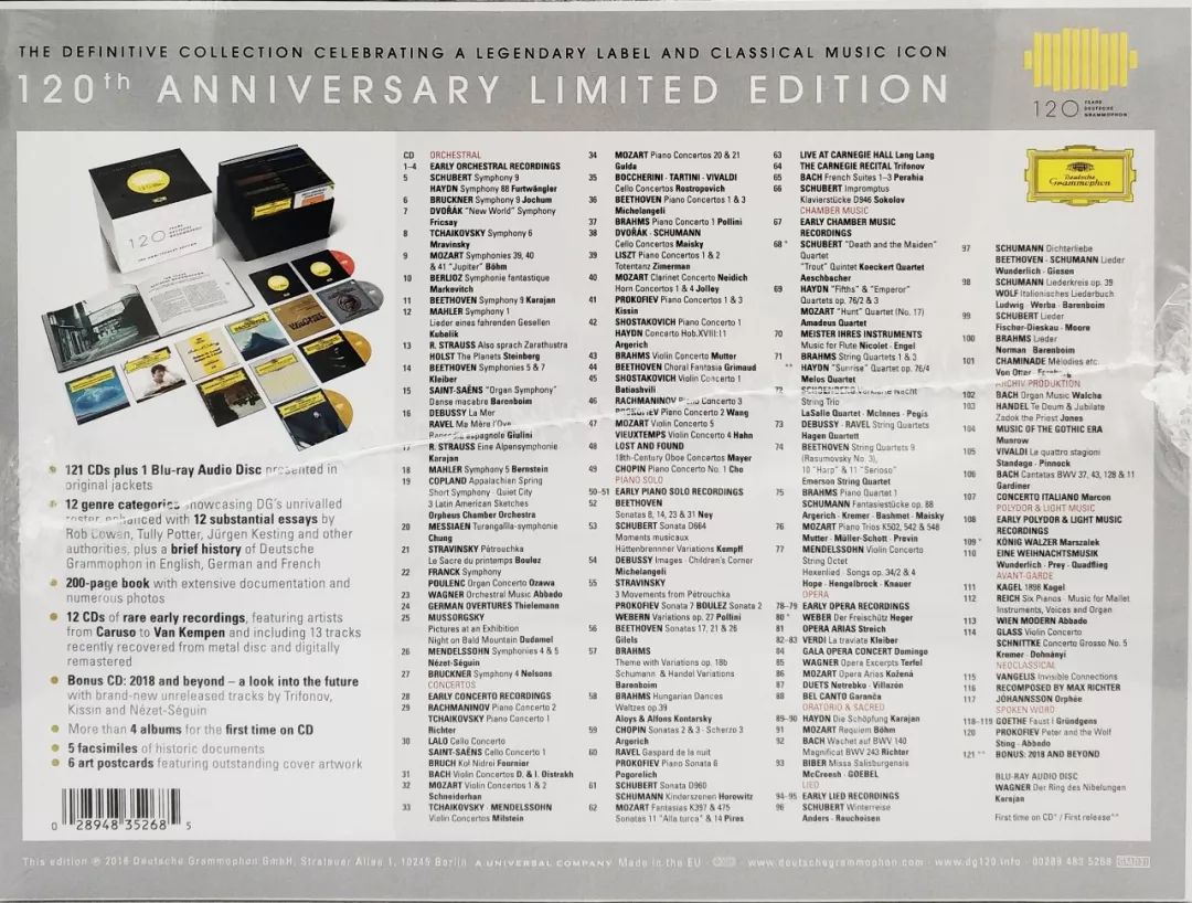 dg120鍛ㄥ勾,dg120鍛ㄥ勾绾康濂楄