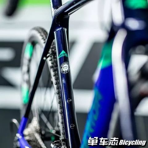 merida所有系列越野,保时捷missionx概念车和凯迪拉克