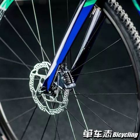 merida所有系列越野,保时捷missionx概念车和凯迪拉克