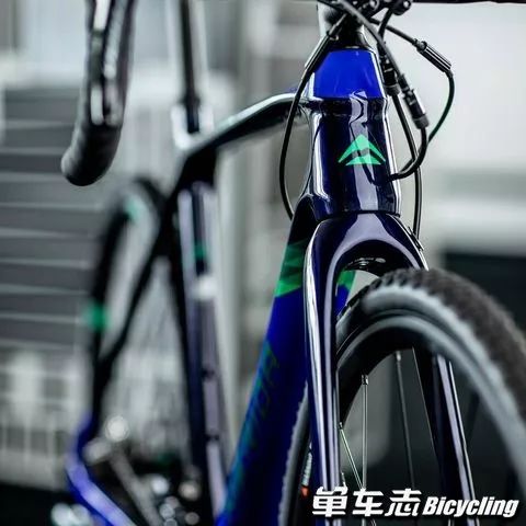 merida所有系列越野,保时捷missionx概念车和凯迪拉克