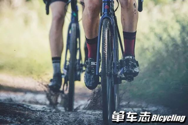 merida所有系列越野,保时捷missionx概念车和凯迪拉克