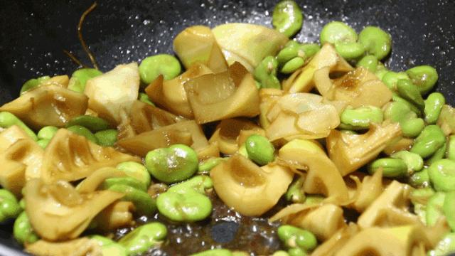 儿童尿血吃什么食物好得快,4周岁男童尿血