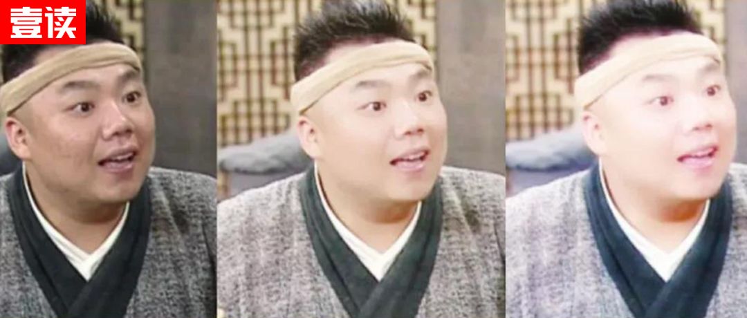 ella揭秘生育后遗症,ella产后尿失禁原因