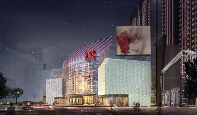 原来你是这样的景德镇,原来你是这样的江苏