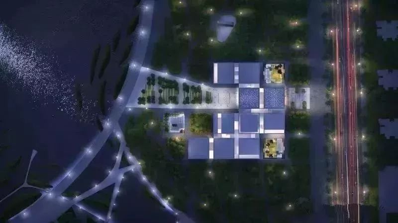 原来你是这样的景德镇,原来你是这样的江苏