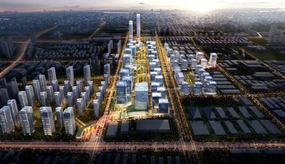 原来你是这样的景德镇,原来你是这样的江苏