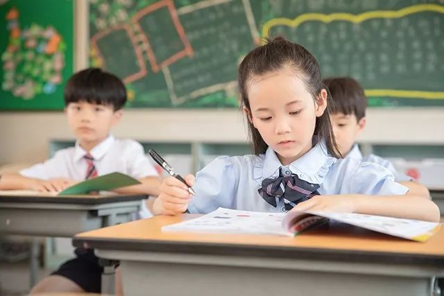 小学语文常见关联词全搞定,小学语文常用关联词归纳总结