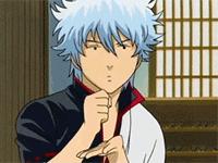 脏东西越洗越脏,到底是什么东西越洗越脏