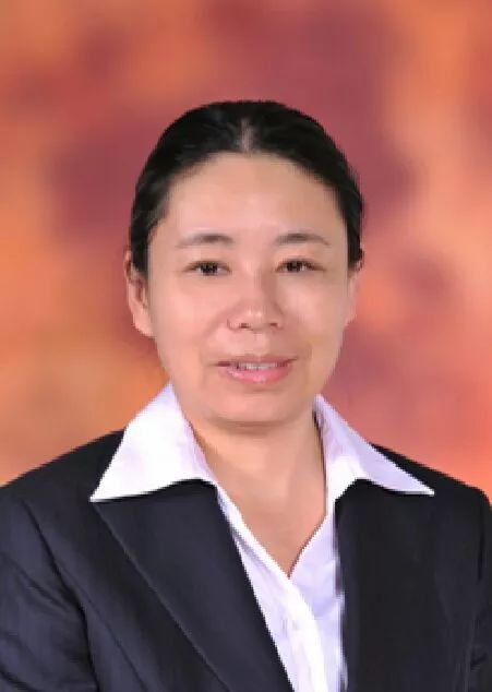 宾川李伯藩义诊工作室过年开诊吗,宾川李伯藩义诊工作室春节安排