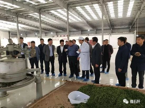 贵州石阡县国荣乡,贵州石阡国荣乡