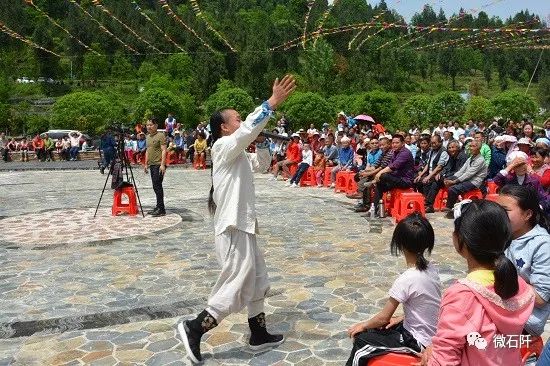 贵州石阡县国荣乡,贵州石阡国荣乡