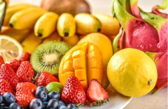 苹果1元1斤2元3斤,苹果1斤几元