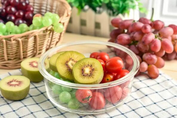 苹果1元1斤2元3斤,苹果1斤几元