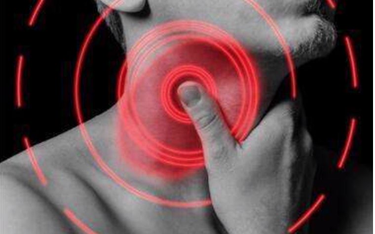 已经上火如何快速祛火,清火治上火最好的方法