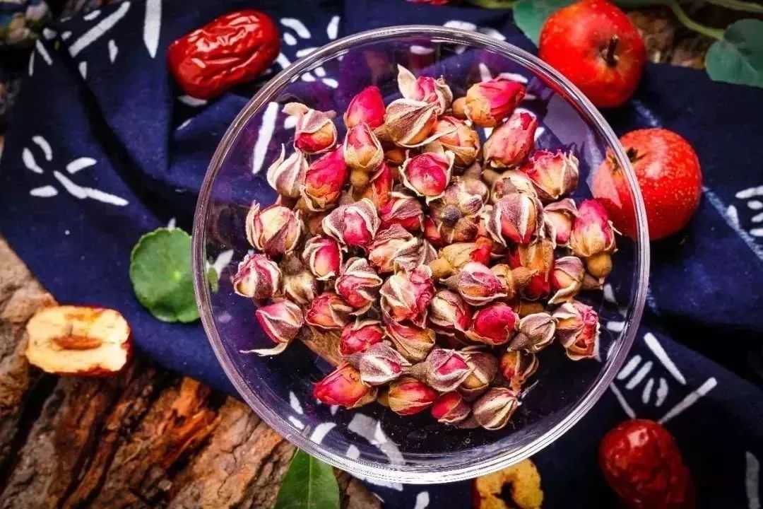 夏季防蚊虫大作战,小窍门实用防蚊虫