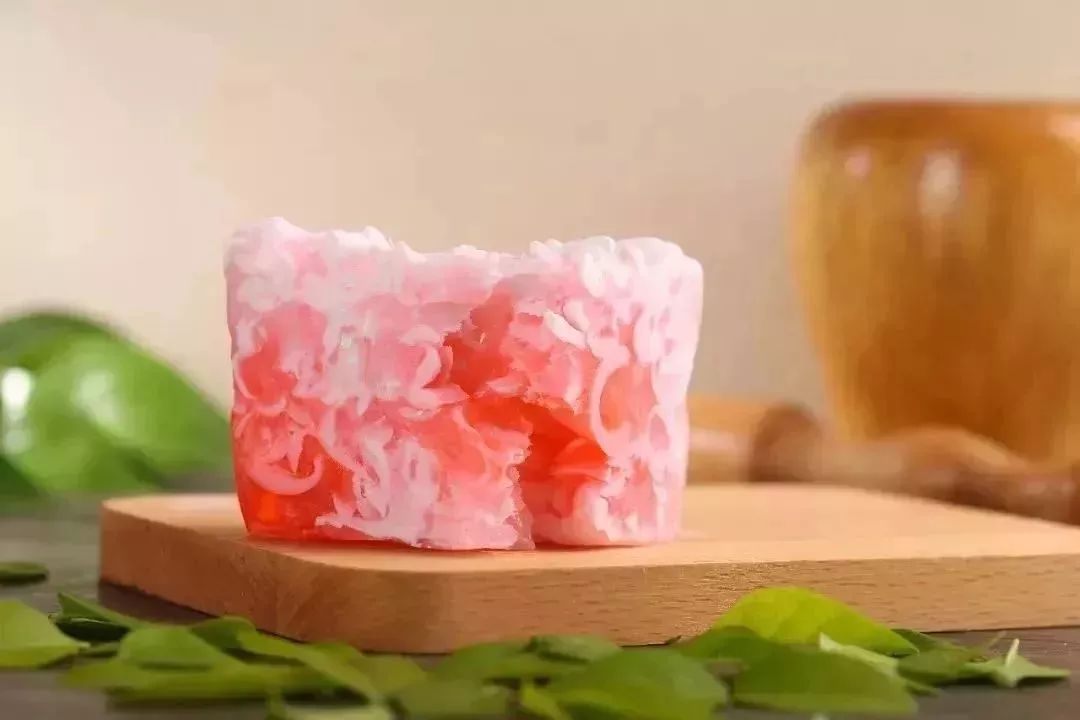 夏季防蚊虫大作战,小窍门实用防蚊虫