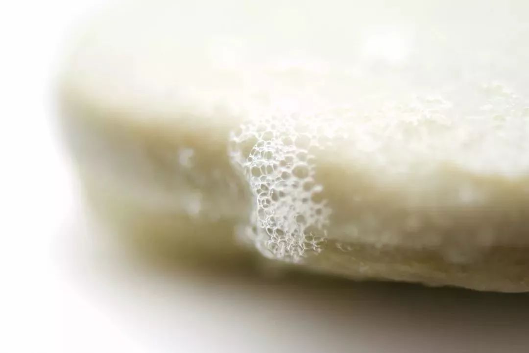 夏季防蚊虫大作战,小窍门实用防蚊虫