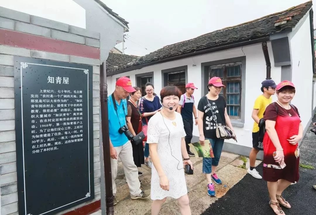 绍兴徒步乡村,周日绍兴徒步旅游攻略最新