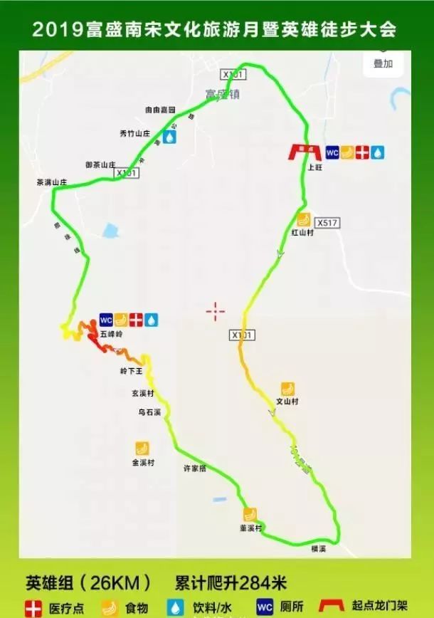 绍兴徒步乡村,周日绍兴徒步旅游攻略最新