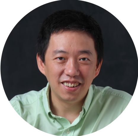 macpro是用来干嘛的,macpro还生产吗