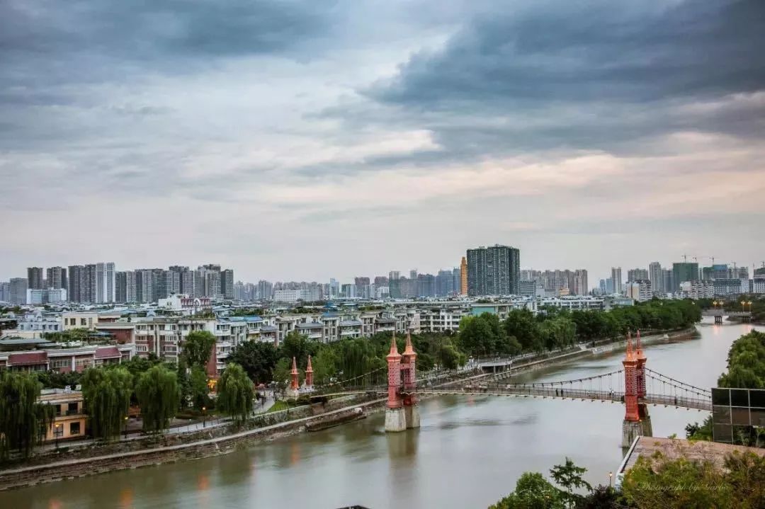 华府板块与华阳哪个好,华阳华府板块现状