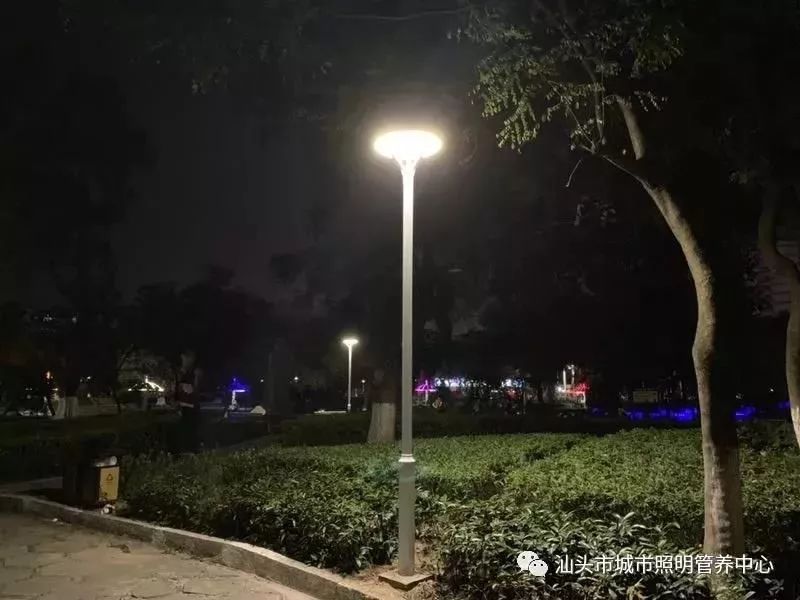 金砂公园24小时开放吗,金砂公园有什么玩的