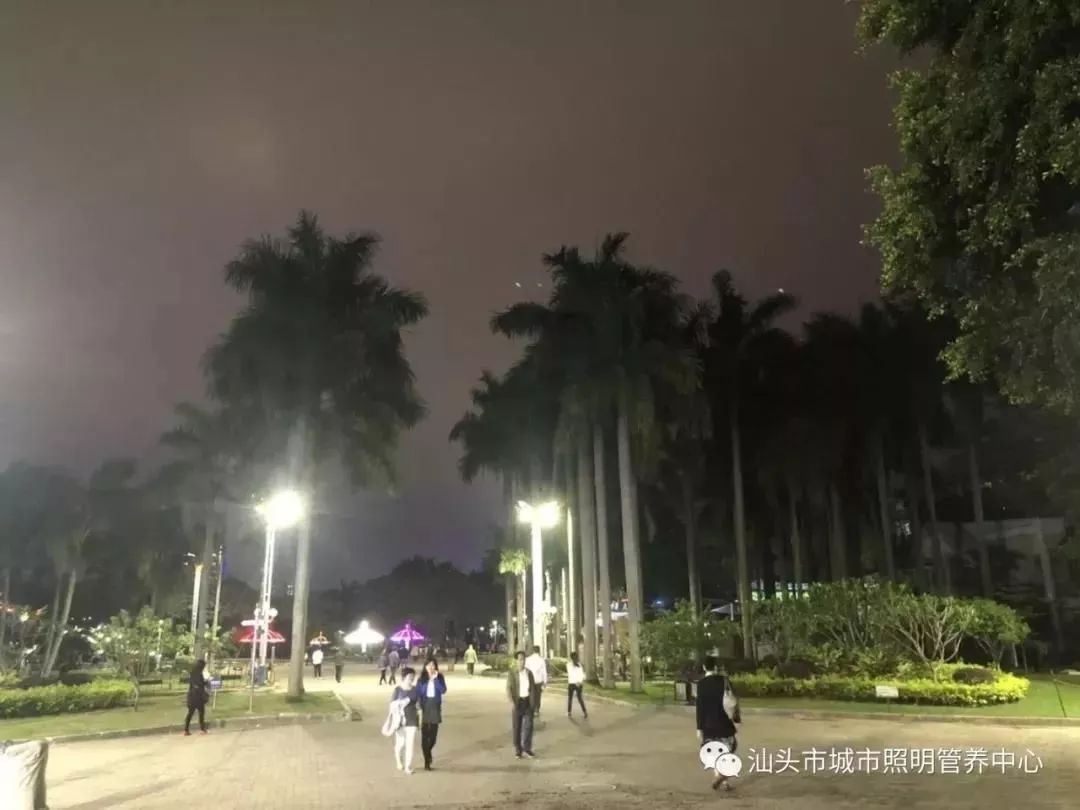 金砂公园24小时开放吗,金砂公园有什么玩的