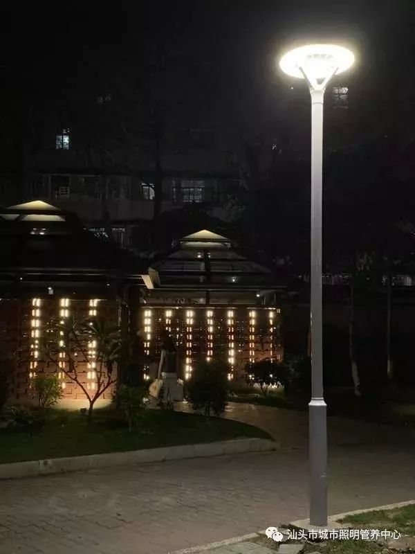 金砂公园24小时开放吗,金砂公园有什么玩的