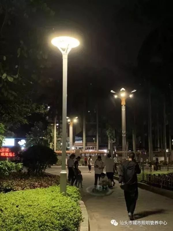 金砂公园24小时开放吗,金砂公园有什么玩的