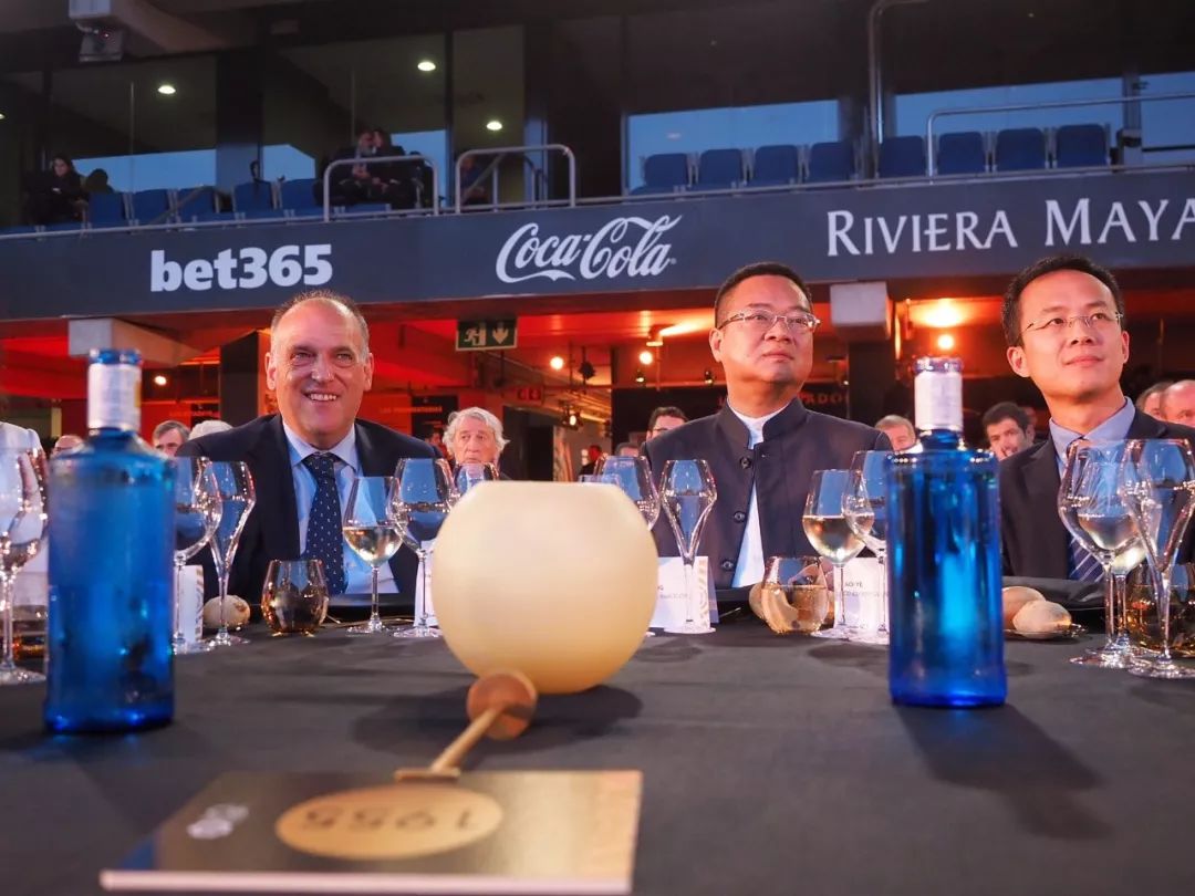 陈雁升西班牙俱乐部,陈雁升讲武磊完整版