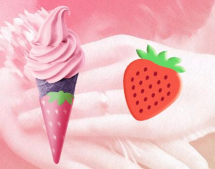 麦当劳出圣诞冰淇淋第二个半价,麦当劳第二份半价券到期退钱吗