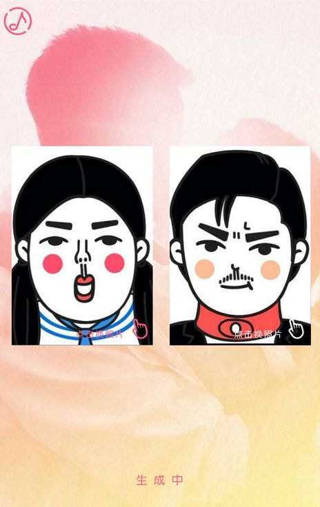 麦当劳出圣诞冰淇淋第二个半价,麦当劳第二份半价券到期退钱吗