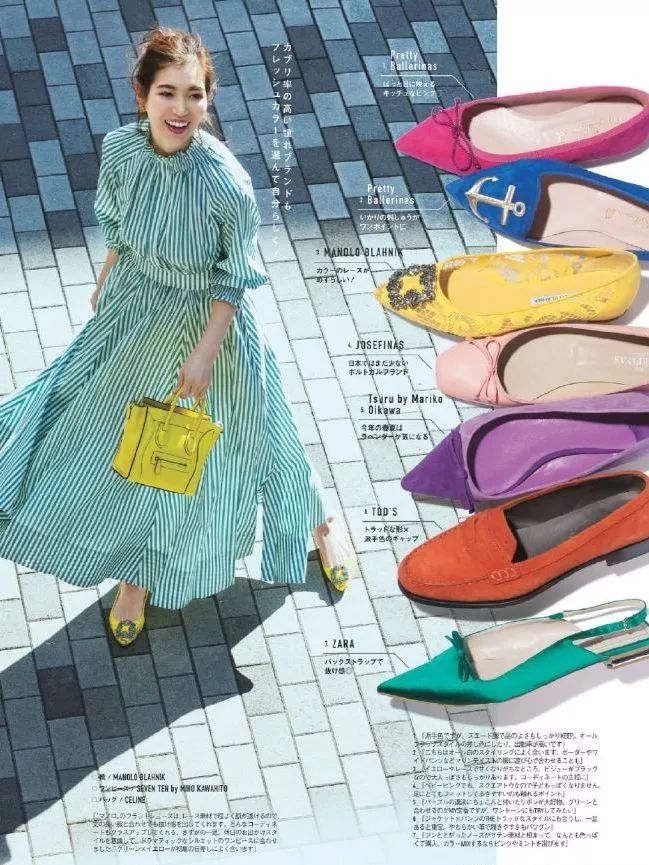 超甜预警,适合夏天的甜酷暗黑试色