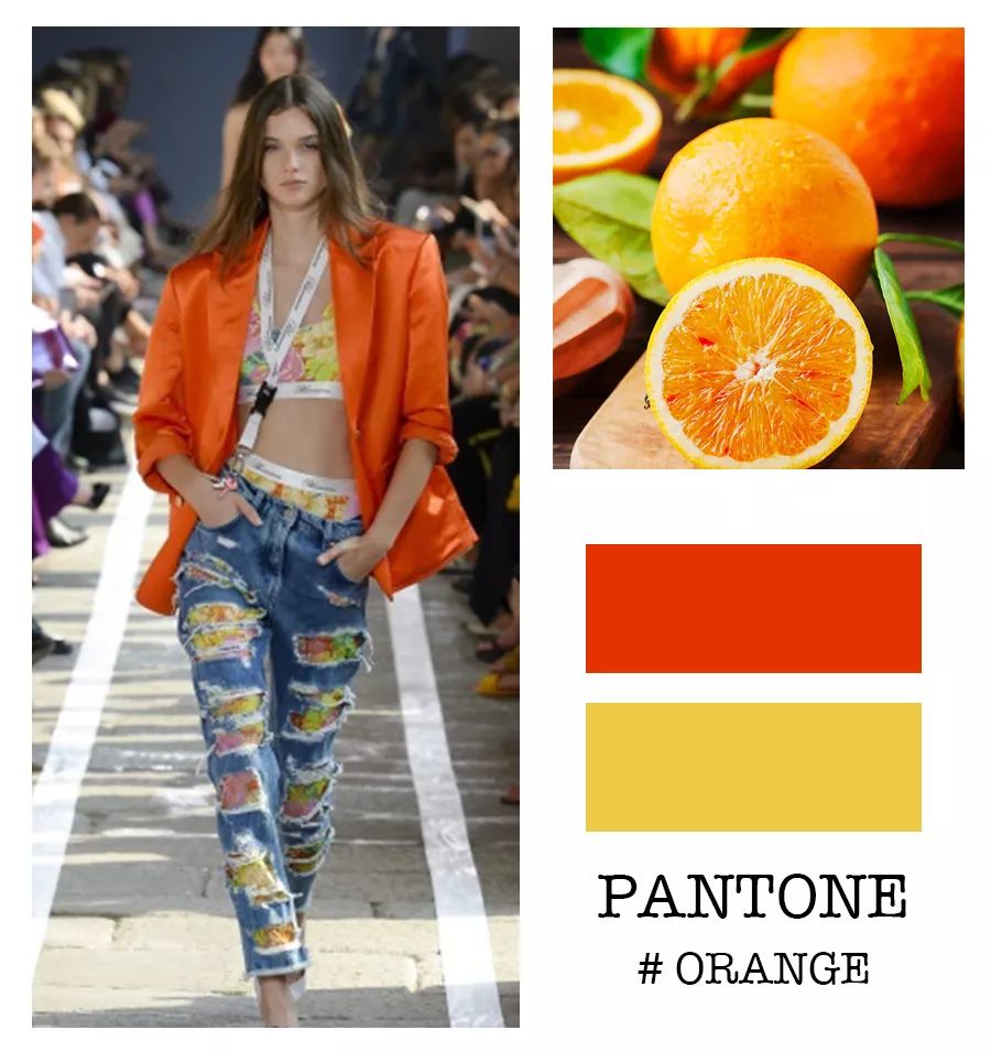 超甜预警,适合夏天的甜酷暗黑试色