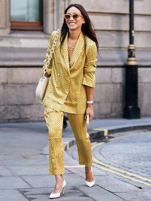 超甜预警,适合夏天的甜酷暗黑试色